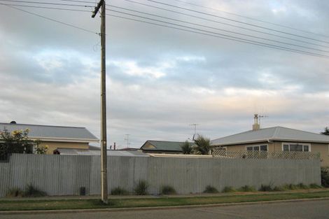 Photo of property in 10a Stirling Street, Oamaru North, Oamaru, 9400