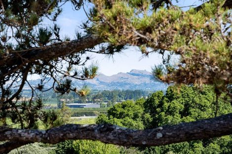 Photo of property in 89a Churchill Drive, Taradale, Napier, 4112