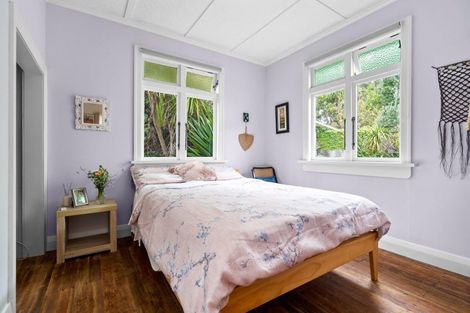 Photo of property in 503 Matapouri Road, Tutukaka, Whangarei, 0173