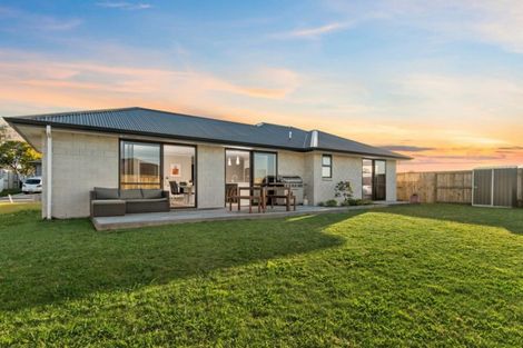 Photo of property in 18c No 2 Road, Te Puke, 3119