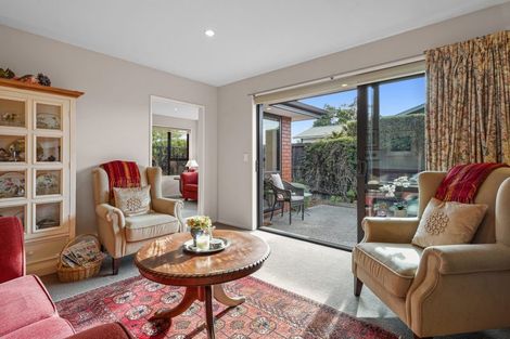 Photo of property in 5/12 Bank Street, Amberley, 7410