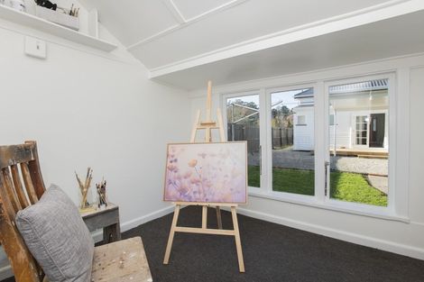 Photo of property in 42 Valley Road, Mangapapa, Gisborne, 4010
