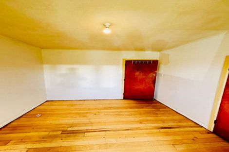 Photo of property in 47 Mckean Avenue, Manurewa, Auckland, 2102