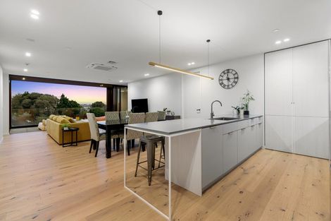 Photo of property in 209/359 Cameron Road, Tauranga, 3110