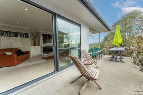 Photo of property in 184c Otipua Road, West End, Timaru, 7910
