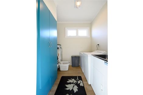 Photo of property in 180 Saint Vincent Street, Toi Toi, Nelson, 7010