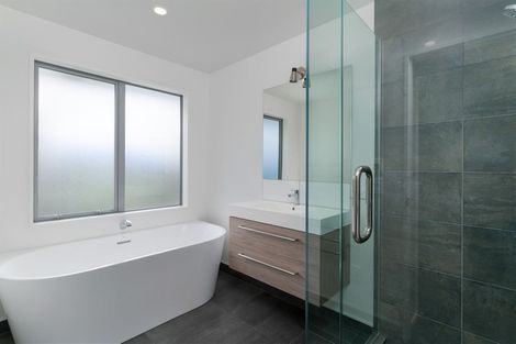 Photo of property in 38 O'reilly Road, Lincoln, 7608