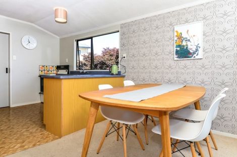 Photo of property in 55u7 Tuhikaramea Road, Dinsdale, Hamilton, 3204