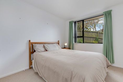 Photo of property in 30 Les Marston Place, Pukekohe, 2120