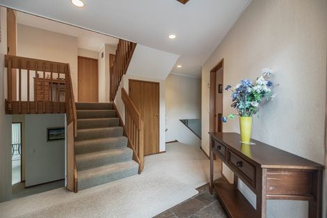 Photo of property in 11 Montrose Grove, Churton Park, Wellington, 6037