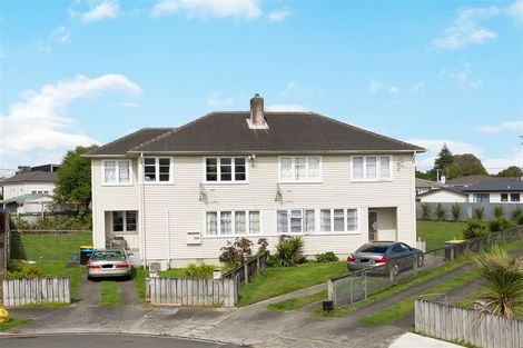 Photo of property in 122 Rata Street, Te Awamutu, 3800