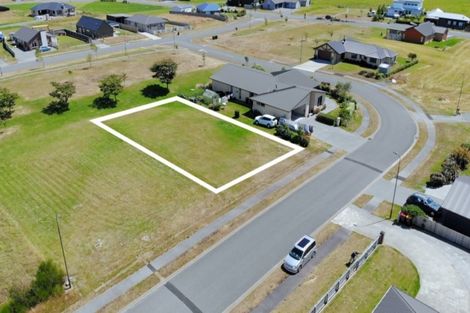 Photo of property in 20 Vancouver Place, Te Anau, 9600