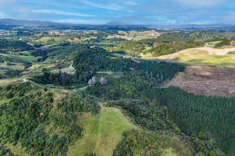 Photo of property in 32 Waere Valley Lane, Warkworth, 0981