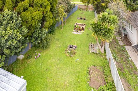 Photo of property in 36 Salisbury Avenue, Whanganui East, Whanganui, 4500