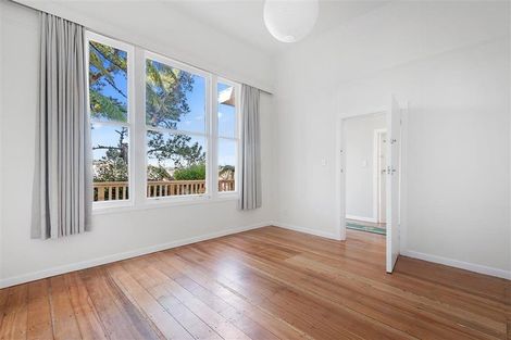 Photo of property in 161 Abel Smith Street, Aro Valley, Wellington, 6011
