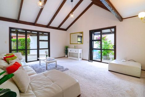 Photo of property in 1341unit Hinemoa Street, Rotorua, 3010