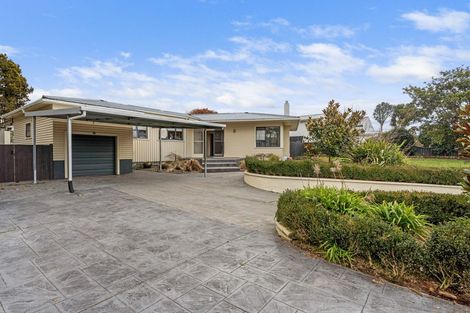 Photo of property in 37 Brecon Road, Stratford, 4332