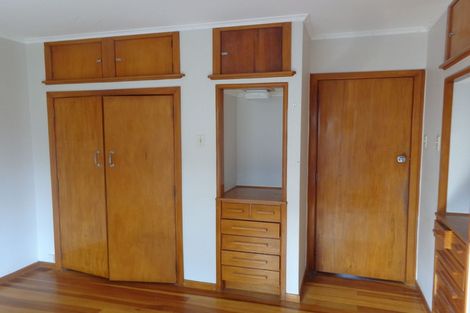 Photo of property in 129 Rathgar Road, Henderson, Auckland, 0610