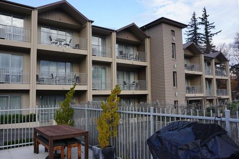 Photo of property in 28 Jacks Pass Road, Hanmer Springs, 7334