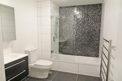 Photo of property in The Firemans Apartments, 205/321 Jackson Street, Petone, Lower Hutt, 5012
