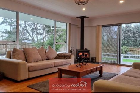 Photo of property in 217 Omata Road, Spotswood, New Plymouth, 4310