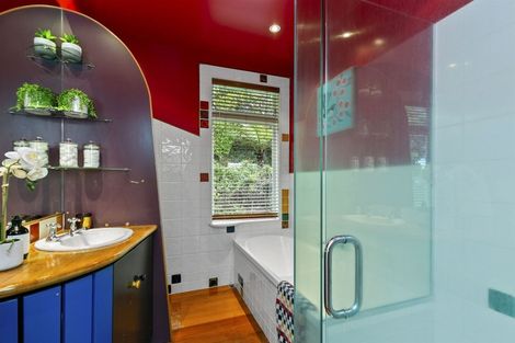 Photo of property in 14 Rakau Road, Hataitai, Wellington, 6021