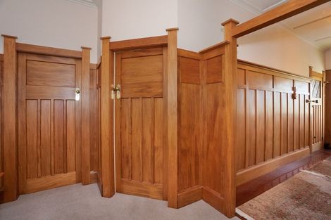 Photo of property in 6 Ross Street, Marton, 4710