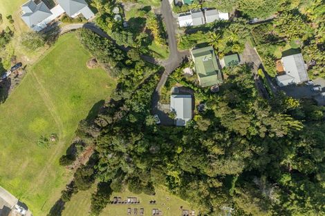 Photo of property in 7 Thomas Street, Mangonui, 0420