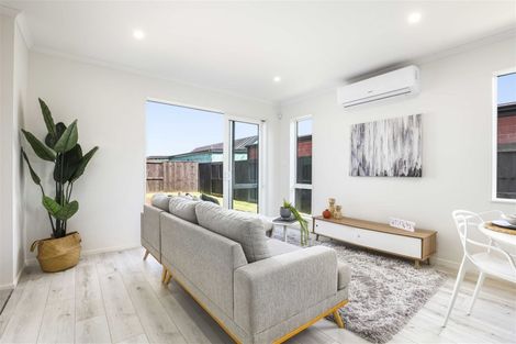 Photo of property in 19 Gosset Avenue, Chartwell, Hamilton, 3210