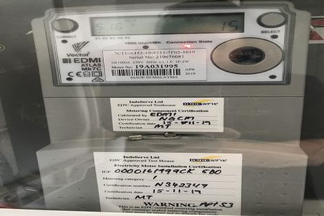 Photo of property in 53/170u Fraser Avenue, Johnsonville, Wellington, 6037