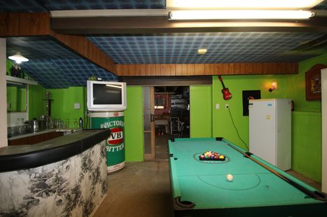 Photo of property in 72 Donald Road, Kaitaia, 0410