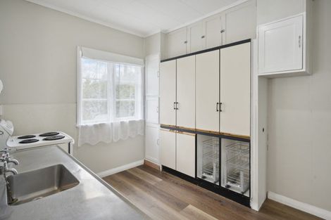 Photo of property in 28 Princes Street, Levin, 5510