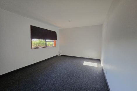 Photo of property in 16 Gibson Street, Ross, 7812