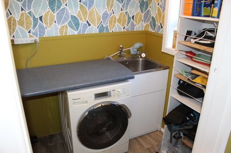Photo of property in 132 Pacific Road, North New Brighton, Christchurch, 8083