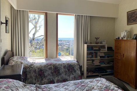 Photo of property in 44 Cleveland Terrace, Nelson, 7010