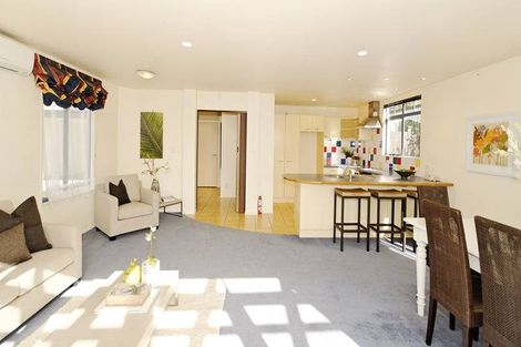 Photo of property in 52a James Laurie Street, Henderson, Auckland, 0612