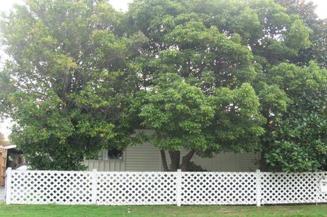 Photo of property in 25 Makarini Street, Paraparaumu, 5032