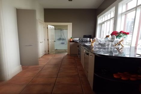 Photo of property in 205u2 The Terrace, Wellington Central, Wellington, 6011