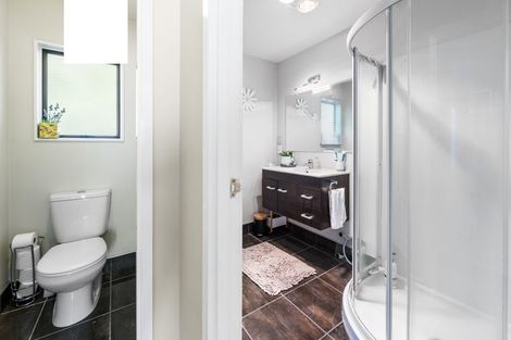 Photo of property in 32c Augusta Street, Redcliffs, Christchurch, 8081