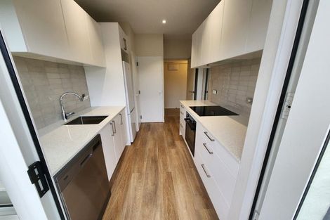 Photo of property in 116f8 Mairangi Road, Wilton, Wellington, 6012