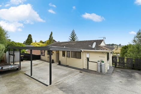 Photo of property in 171 Greenhill Drive, Te Awamutu, 3800