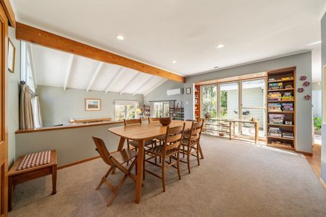 Photo of property in 1031 Blue Mountains Road, Blue Mountains, Upper Hutt, 5371