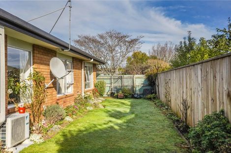 Photo of property in 576 Main Road Stoke, Stoke, Nelson, 7011