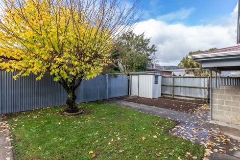 Photo of property in 14 Mavin Road, Hoon Hay, Christchurch, 8025
