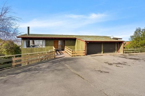 Photo of property in 43 Sutcliffe Street, Saint Clair, Dunedin, 9012
