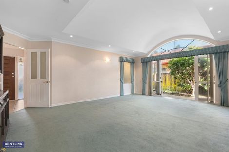 Photo of property in 111 Gravatt Road, Papamoa Beach, Papamoa, 3118