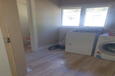 Photo of property in 108 King Street, Rangiora, 7400