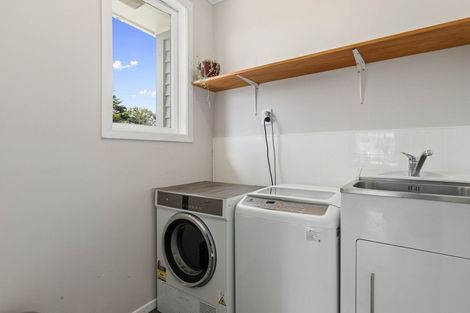 Photo of property in 7 Morrice Avenue, Morrinsville, 3300