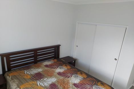 Photo of property in 10 Softwood Avenue, Takanini, 2110