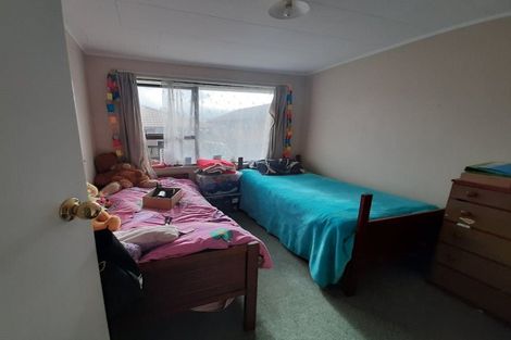 Photo of property in 52 Gibson Road, Tuakau, 2121